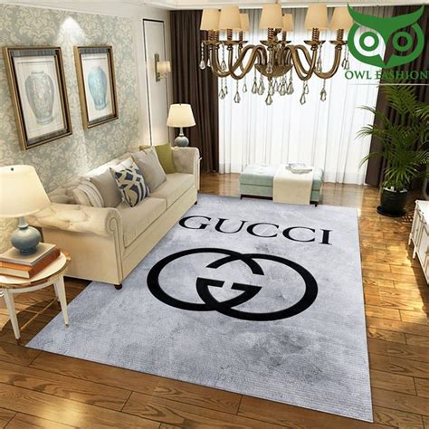 gucci mirror replica|gucci rug for living room.